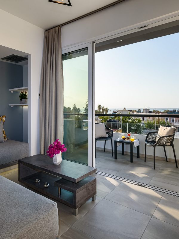 2ος Βόρεια_4